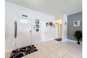229 ELM COURT, KISSIMMEE, FL 34759 - MLS#MFRP4934361