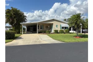 6107 GRAND OAKS DRIVE, WINTER HAVEN, FL 33884 - MLS#MFRP4934363