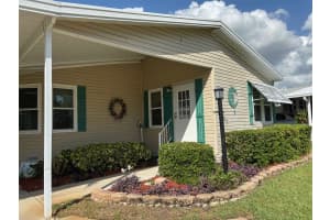 6107 GRAND OAKS DRIVE, WINTER HAVEN, FL 33884 - MLS#MFRP4934363