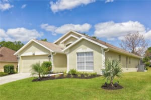 1942 Bermuda Pointe Dr, HAINES CITY