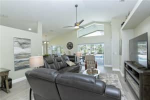 1942 BERMUDA POINTE DRIVE, HAINES CITY, FL 33844 - MLS#MFRP4934368