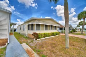 4190 ROLLING OAKS DRIVE, WINTER HAVEN, FL 33880 Sold 06/20/25