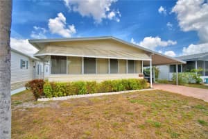 4190 ROLLING OAKS DRIVE, WINTER HAVEN, FL 33880 Sold 06/20/25