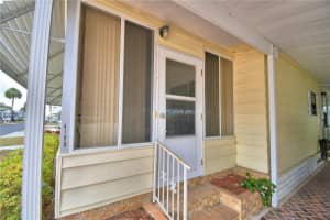 4190 ROLLING OAKS DRIVE, WINTER HAVEN, FL 33880 Sold 06/20/25