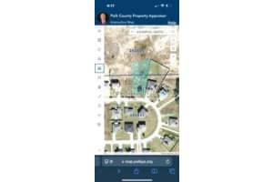 ROCK DR, KISSIMMEE, FL 34759 Sold 08/15/25