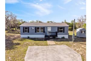 3080 SINGLETREE COURT, LAKE WALES, FL 33898 Sold 06/09/25