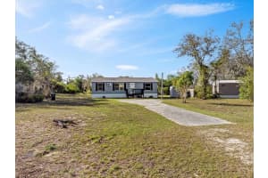 3080 SINGLETREE COURT, LAKE WALES, FL 33898 Sold 06/09/25