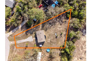 3080 SINGLETREE COURT, LAKE WALES, FL 33898 Sold 06/09/25