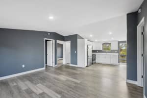 3080 SINGLETREE COURT, LAKE WALES, FL 33898 Sold 06/09/25