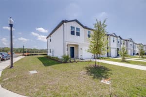 3265 VESARA DRIVE, DAVENPORT, FL 33837 - MLS#MFRP4934377