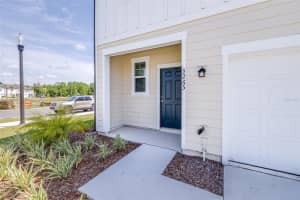 3265 VESARA DRIVE, DAVENPORT, FL 33837 - MLS#MFRP4934377