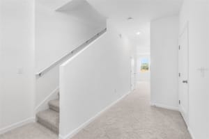 3265 VESARA DRIVE, DAVENPORT, FL 33837 - MLS#MFRP4934377