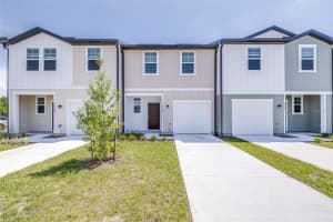 3269 Vesara, DAVENPORT