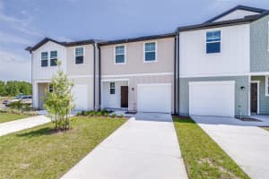 3269 VESARA, DAVENPORT, FL 33837 - MLS#MFRP4934378