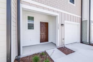 3269 VESARA, DAVENPORT, FL 33837 - MLS#MFRP4934378