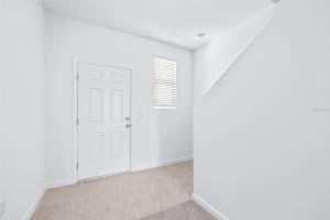 3269 VESARA, DAVENPORT, FL 33837 - MLS#MFRP4934378