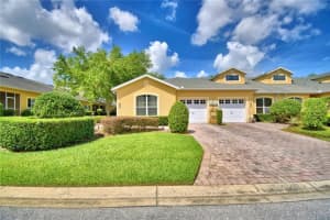 2654 Rutledge Ct, WINTER HAVEN