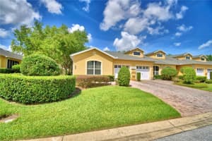 2654 RUTLEDGE COURT, WINTER HAVEN, FL 33884 - MLS#MFRP4934383