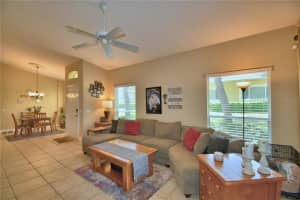 2654 RUTLEDGE COURT, WINTER HAVEN, FL 33884 - MLS#MFRP4934383
