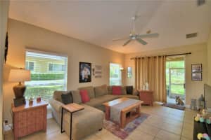 2654 RUTLEDGE COURT, WINTER HAVEN, FL 33884 - MLS#MFRP4934383
