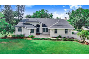508 Starr Ridge Dr, LAKE WALES