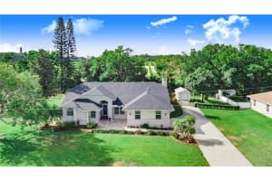 508 STARR RIDGE DRIVE, LAKE WALES, FL 33898 - MLS#MFRP4934385