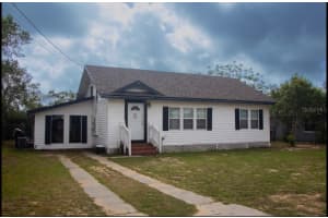 420 5TH STREET, LAKE WALES, FL 33853 Sold 07/03/25