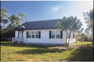420 5TH STREET, LAKE WALES, FL 33853 Sold 07/03/25