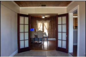 420 5TH STREET, LAKE WALES, FL 33853 Sold 07/03/25
