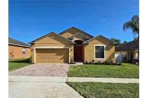 543 SAVANNAH PRESERVE LOOP, DAVENPORT, FL 33837 Sold 05/09/25