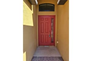543 SAVANNAH PRESERVE LOOP, DAVENPORT, FL 33837 Sold 05/09/25
