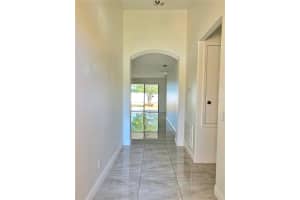 543 SAVANNAH PRESERVE LOOP, DAVENPORT, FL 33837 Sold 05/09/25