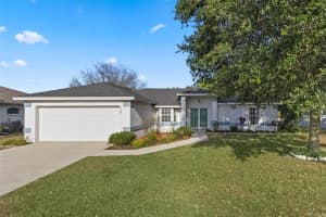 6560 HORIZON POINT DRIVE, LAKELAND, FL 33813 Sold 05/15/25