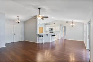 6560 HORIZON POINT DRIVE, LAKELAND, FL 33813 Sold 05/15/25