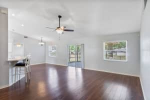 6560 HORIZON POINT DRIVE, LAKELAND, FL 33813 Sold 05/15/25