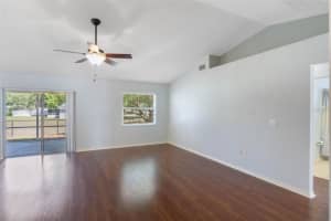 6560 HORIZON POINT DRIVE, LAKELAND, FL 33813 Sold 05/15/25