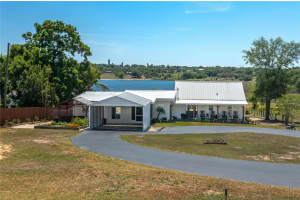 100 MASTERPIECE ROAD, LAKE WALES, FL 33898 Sold 05/27/25