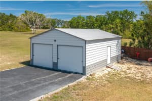 100 MASTERPIECE ROAD, LAKE WALES, FL 33898 Sold 05/27/25
