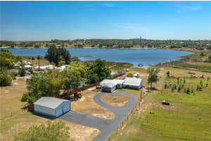 100 MASTERPIECE ROAD, LAKE WALES, FL 33898 Sold 05/27/25