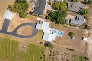 100 MASTERPIECE ROAD, LAKE WALES, FL 33898 Sold 05/27/25