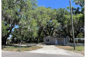 180 OLD CONNERSVILLE ROAD, BARTOW, FL 33830 Sold 05/21/25