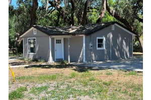 180 OLD CONNERSVILLE ROAD, BARTOW, FL 33830 Sold 05/21/25
