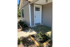 180 OLD CONNERSVILLE ROAD, BARTOW, FL 33830 Sold 05/21/25