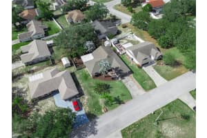 1506 CHAMBERLAIN LOOP, LAKE WALES, FL 33853 - MLS#MFRP4934401