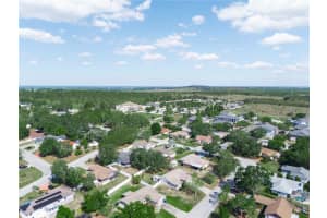 1506 CHAMBERLAIN LOOP, LAKE WALES, FL 33853 - MLS#MFRP4934401