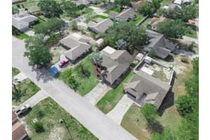 1506 CHAMBERLAIN LOOP, LAKE WALES, FL 33853 - MLS#MFRP4934401