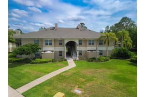 1503 Eagle Pond Dr #1503, WINTER HAVEN