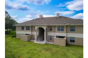1503 EAGLE POND DRIVE, WINTER HAVEN, FL 33884 - MLS#MFRP4934402