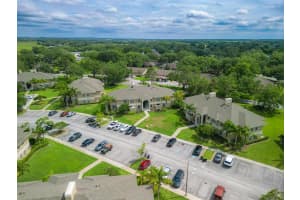 1503 EAGLE POND DRIVE, WINTER HAVEN, FL 33884 - MLS#MFRP4934402