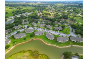 1503 EAGLE POND DRIVE, WINTER HAVEN, FL 33884 - MLS#MFRP4934402